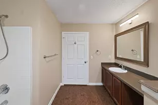 2239 Wilhurt Ave, Dallas, TX 75216 - Photo 16