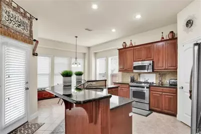 909 Araf Avenue, Richardson, TX 75081 - Photo 4
