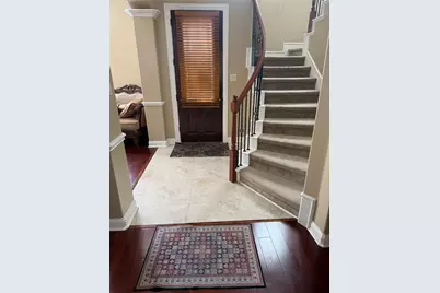 909 Araf Avenue, Richardson, TX 75081 - Photo 2