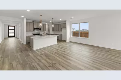 1716 Gracehill Way, Forney, TX 75126 - Photo 8
