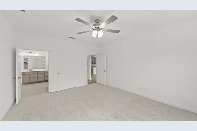 1716 Gracehill Way, Forney, TX 75126 - Photo 16