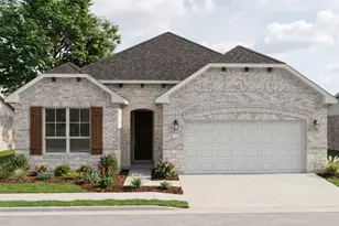 1716 Gracehill Wy, Forney, TX 75126 - Photo 1