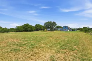 136 Wilson Ct, New Fairview, TX 76078 - Photo 1