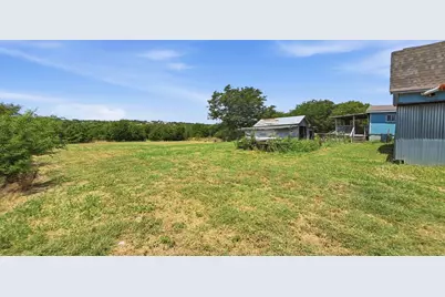 136 Wilson Court, New Fairview, TX 76078 - Photo 2