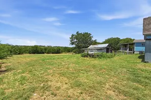 136 Wilson Ct, New Fairview, TX 76078 - Photo 2