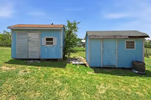136 Wilson Ct, New Fairview, TX 76078 - Photo 6