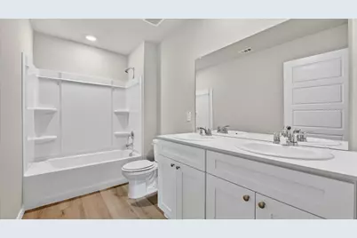 2240 Bakersfield Drive, Fort Worth, TX 76036 - Photo 16