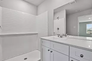 2240 Bakersfield Dr, Fort Worth, TX 76036 - Photo 12