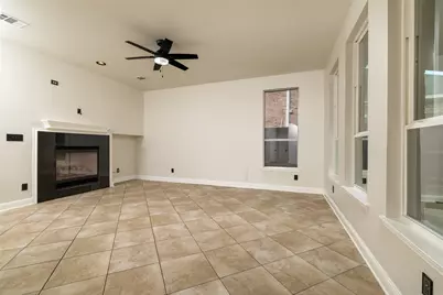 8905 Lakepointe Avenue, Rowlett, TX 75088 - Photo 8