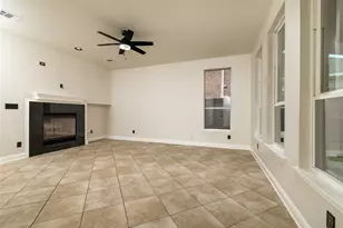 8905 Lakepointe Ave, Rowlett, TX 75088 - Photo 8