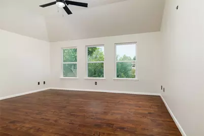 8905 Lakepointe Avenue, Rowlett, TX 75088 - Photo 20