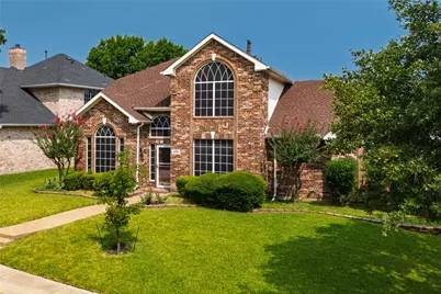 8905 Lakepointe Avenue, Rowlett, TX 75088 - Photo 32