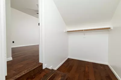 8905 Lakepointe Avenue, Rowlett, TX 75088 - Photo 22