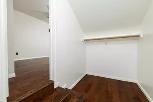 8905 Lakepointe Ave, Rowlett, TX 75088 - Photo 22