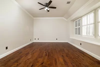 8905 Lakepointe Avenue, Rowlett, TX 75088 - Photo 14