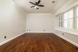 8905 Lakepointe Ave, Rowlett, TX 75088 - Photo 14