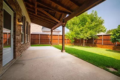 8905 Lakepointe Avenue, Rowlett, TX 75088 - Photo 28