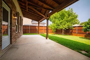 8905 Lakepointe Ave, Rowlett, TX 75088 - Photo 28