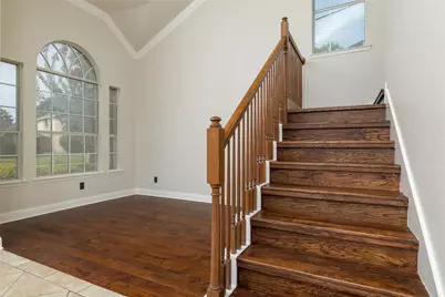 8905 Lakepointe Avenue, Rowlett, TX 75088 - Photo 18