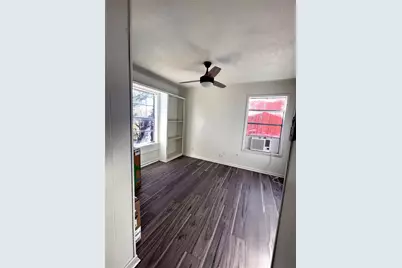 1305 Lynn Street, Bonham, TX 75418 - Photo 6