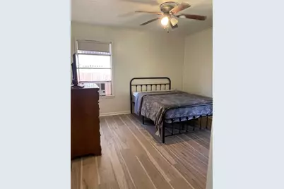 1305 Lynn Street, Bonham, TX 75418 - Photo 4