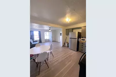 1305 Lynn Street, Bonham, TX 75418 - Photo 2