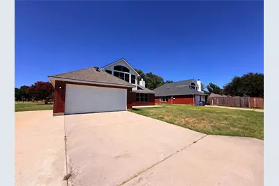 1713 Kennedy Drive, Wylie, TX 75098 - Photo 18