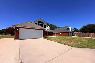1713 Kennedy Dr, Wylie, TX 75098 - Photo 18