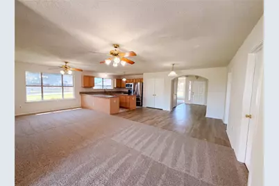 1713 Kennedy Drive, Wylie, TX 75098 - Photo 4