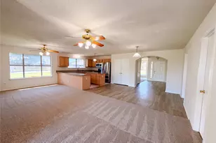 1713 Kennedy Dr, Wylie, TX 75098 - Photo 4