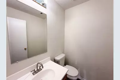 1713 Kennedy Drive, Wylie, TX 75098 - Photo 16
