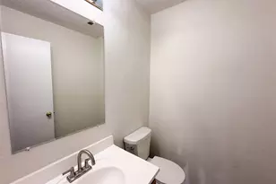1713 Kennedy Dr, Wylie, TX 75098 - Photo 16