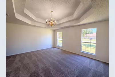 1713 Kennedy Drive, Wylie, TX 75098 - Photo 8