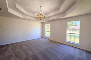 1713 Kennedy Dr, Wylie, TX 75098 - Photo 8