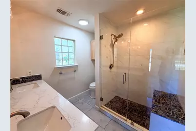1713 Kennedy Drive, Wylie, TX 75098 - Photo 12