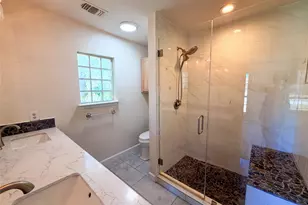 1713 Kennedy Dr, Wylie, TX 75098 - Photo 12