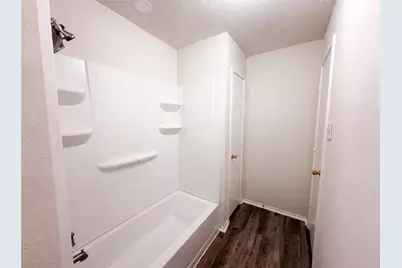 1713 Kennedy Drive, Wylie, TX 75098 - Photo 14