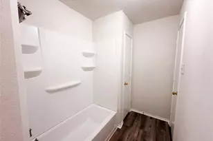 1713 Kennedy Dr, Wylie, TX 75098 - Photo 14