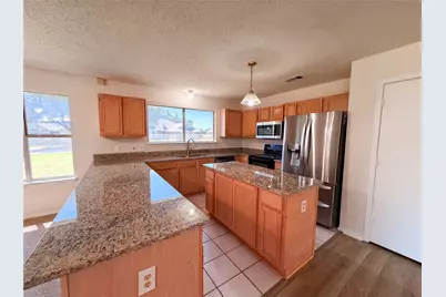 1713 Kennedy Drive, Wylie, TX 75098 - Photo 2