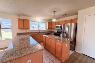 1713 Kennedy Dr, Wylie, TX 75098 - Photo 2