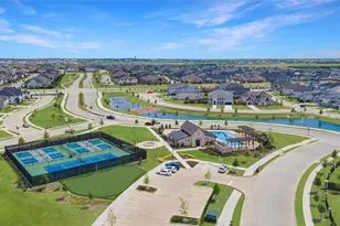 2180 Shady Hill Dr, Prosper, TX 75078 - Photo 34