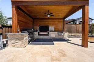 2180 Shady Hill Dr, Prosper, TX 75078 - Photo 28
