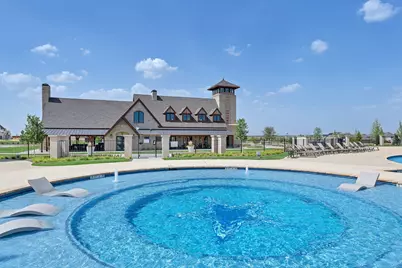 2180 Shady Hill Drive, Prosper, TX 75078 - Photo 36