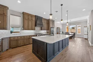 2180 Shady Hill Dr, Prosper, TX 75078 - Photo 10