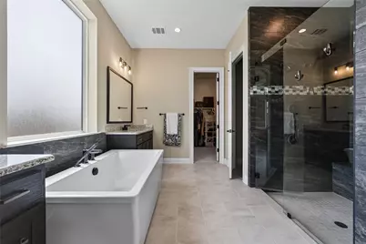 2180 Shady Hill Drive, Prosper, TX 75078 - Photo 16