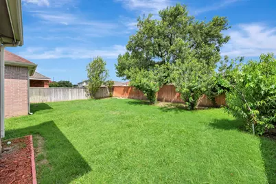 3244 Serpis, Grand Prairie, TX 75054 - Photo 36