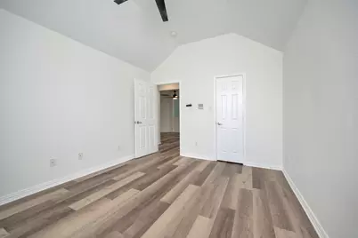 3244 Serpis, Grand Prairie, TX 75054 - Photo 26