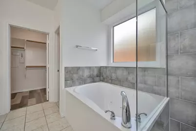 3244 Serpis, Grand Prairie, TX 75054 - Photo 22