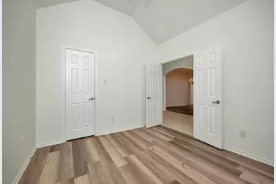 3244 Serpis, Grand Prairie, TX 75054 - Photo 32