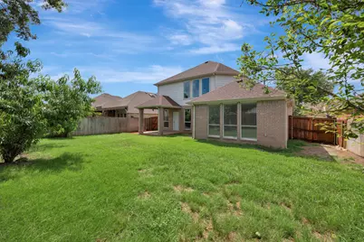 3244 Serpis, Grand Prairie, TX 75054 - Photo 38
